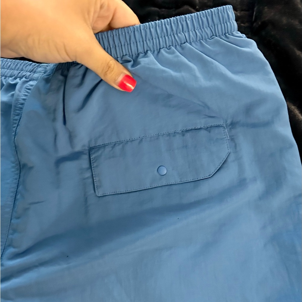 Patagonia Shorts - Picture 6 of 7